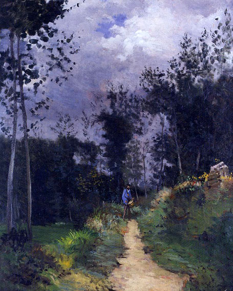 Alfred+Sisley-1839-1899 (119).jpg